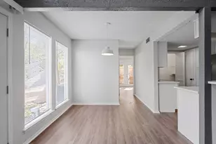 6205 Shadow Valley Dr, Austin, TX 78731 - Photo 8