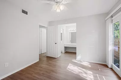 6205 Shadow Valley Drive #B, Austin, TX 78731 - Photo 16