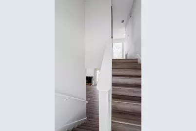 6205 Shadow Valley Drive #B, Austin, TX 78731 - Photo 4