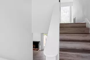 6205 Shadow Valley Dr, Austin, TX 78731 - Photo 4