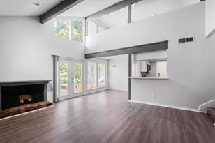 6205 Shadow Valley Dr, Austin, TX 78731 - Photo 6