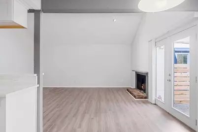 6205 Shadow Valley Drive #B, Austin, TX 78731 - Photo 10