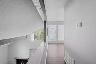 6205 Shadow Valley Dr, Austin, TX 78731 - Photo 18