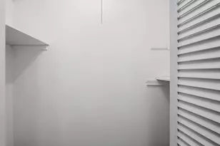 6205 Shadow Valley Dr, Austin, TX 78731 - Photo 14