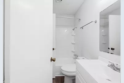 6205 Shadow Valley Drive #B, Austin, TX 78731 - Photo 24