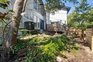 6205 Shadow Valley Dr, Austin, TX 78731 - Photo 26