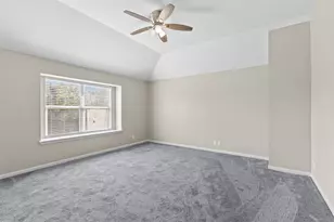 1111 Glendalough Dr, Pflugerville, TX 78660 - Photo 18