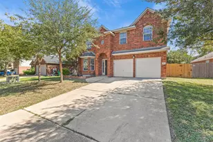 1111 Glendalough Dr, Pflugerville, TX 78660 - Photo 2