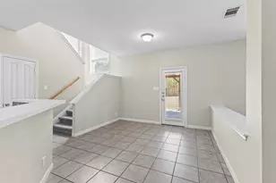 1111 Glendalough Dr, Pflugerville, TX 78660 - Photo 6