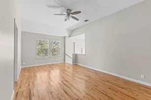 1111 Glendalough Dr, Pflugerville, TX 78660 - Photo 12