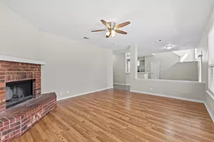 1111 Glendalough Dr, Pflugerville, TX 78660 - Photo 10