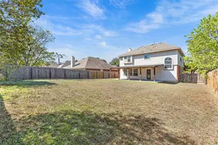 1111 Glendalough Dr, Pflugerville, TX 78660 - Photo 28