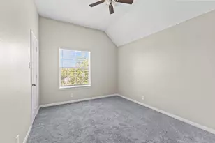 1111 Glendalough Dr, Pflugerville, TX 78660 - Photo 24