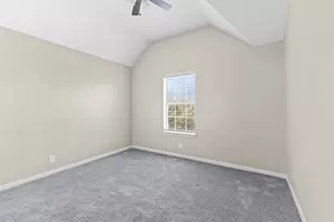 1111 Glendalough Dr, Pflugerville, TX 78660 - Photo 16