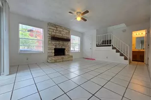 8818 Clearbrook Trail, Austin, TX 78729 - Photo 4