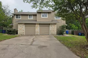 8818 Clearbrook Trail, Austin, TX 78729 - Photo 22