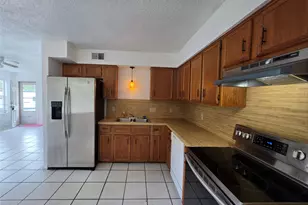 8818 Clearbrook Trail, Austin, TX 78729 - Photo 8
