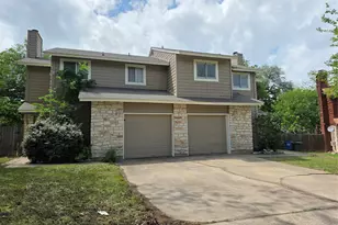 8818 Clearbrook Trail, Austin, TX 78729 - Photo 2