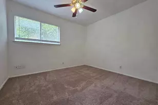 8818 Clearbrook Trail, Austin, TX 78729 - Photo 14
