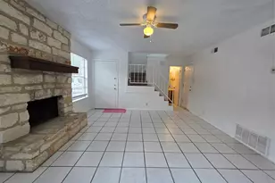 8818 Clearbrook Trail, Austin, TX 78729 - Photo 6