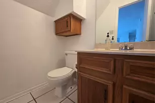 8818 Clearbrook Trail, Austin, TX 78729 - Photo 10