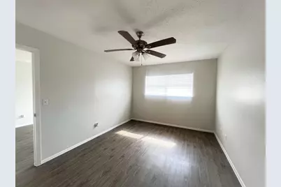 2602 Penny Lane #105, Austin, TX 78757 - Photo 4