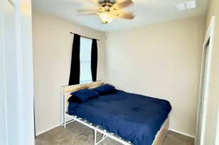 3706 Canaan Matthew Dr, Austin, TX 78725 - Photo 8