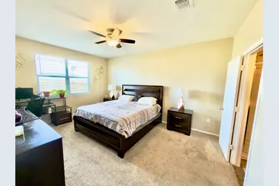 3706 Canaan Matthew Drive, Austin, TX 78725 - Photo 18