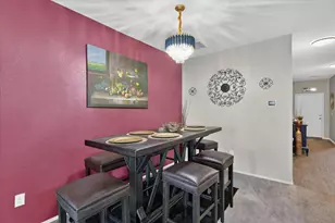3706 Canaan Matthew Dr, Austin, TX 78725 - Photo 14