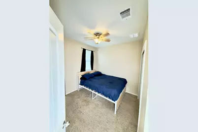 3706 Canaan Matthew Drive, Austin, TX 78725 - Photo 8