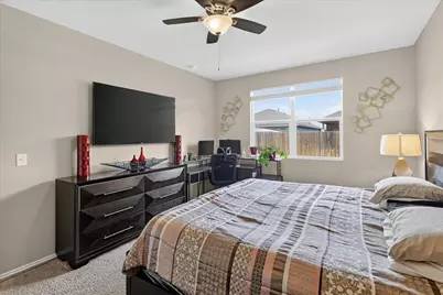 3706 Canaan Matthew Drive, Austin, TX 78725 - Photo 24