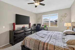 3706 Canaan Matthew Dr, Austin, TX 78725 - Photo 24