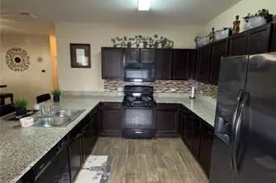 3706 Canaan Matthew Dr, Austin, TX 78725 - Photo 16