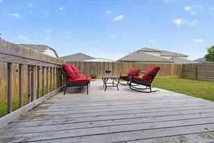 3706 Canaan Matthew Dr, Austin, TX 78725 - Photo 48