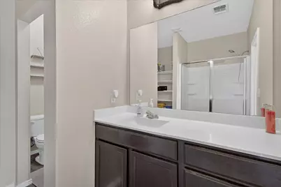 3706 Canaan Matthew Drive, Austin, TX 78725 - Photo 26