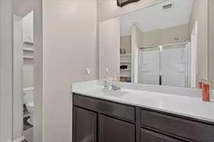 3706 Canaan Matthew Dr, Austin, TX 78725 - Photo 26