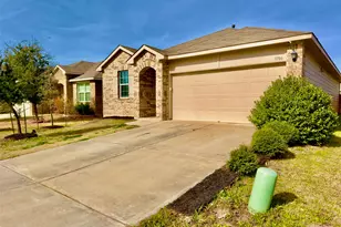 3706 Canaan Matthew Dr, Austin, TX 78725 - Photo 1