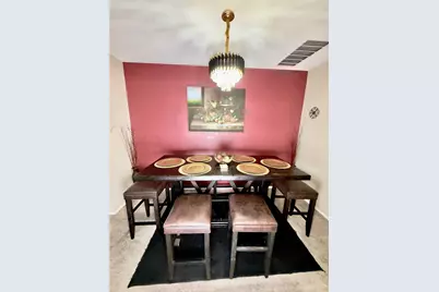 3706 Canaan Matthew Drive, Austin, TX 78725 - Photo 12