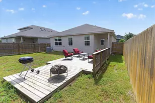 3706 Canaan Matthew Dr, Austin, TX 78725 - Photo 54