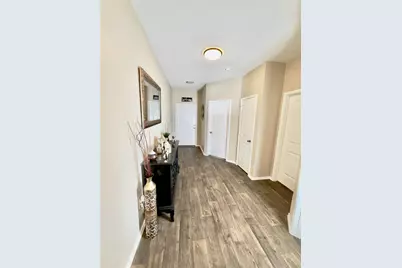 3706 Canaan Matthew Drive, Austin, TX 78725 - Photo 10