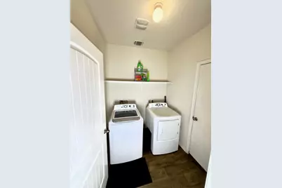 3706 Canaan Matthew Drive, Austin, TX 78725 - Photo 10