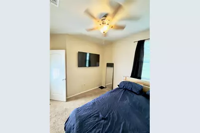 3706 Canaan Matthew Drive, Austin, TX 78725 - Photo 8