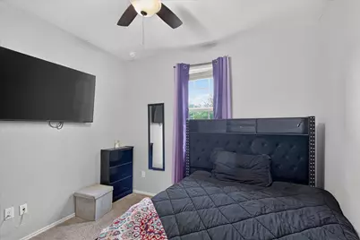 3706 Canaan Matthew Drive, Austin, TX 78725 - Photo 30
