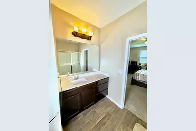 3706 Canaan Matthew Drive, Austin, TX 78725 - Photo 20