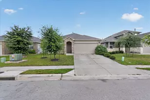 3706 Canaan Matthew Dr, Austin, TX 78725 - Photo 4
