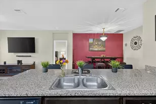 3706 Canaan Matthew Dr, Austin, TX 78725 - Photo 18
