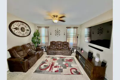 3706 Canaan Matthew Drive, Austin, TX 78725 - Photo 14