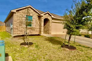 3706 Canaan Matthew Dr, Austin, TX 78725 - Photo 2