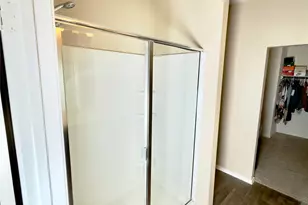 3706 Canaan Matthew Dr, Austin, TX 78725 - Photo 20