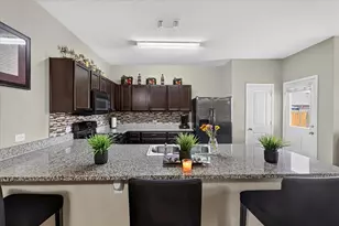 3706 Canaan Matthew Dr, Austin, TX 78725 - Photo 16
